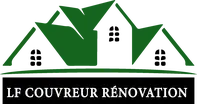 LF Couvreur Rénovation Gironde 33